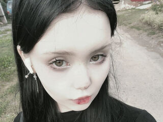 jasmin sexchat picture KrystleHadley