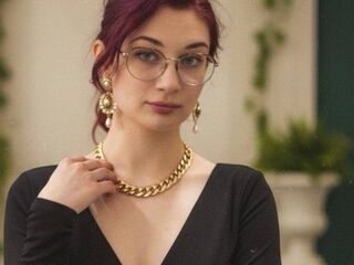 free chatroom KylieHerdes