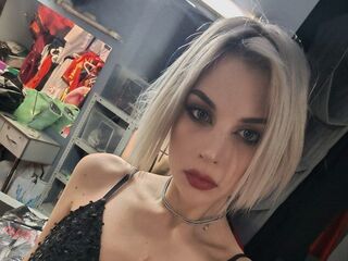 chat room sex webcam show KylieRays