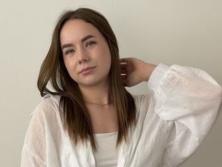 free hardcore sex web cam KymberlyGlaeser