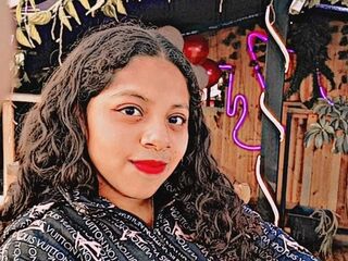 livesex camera KyraFade