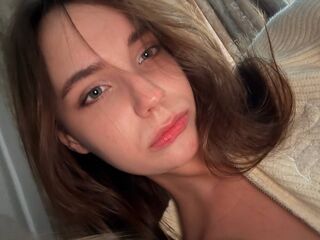 adult videochat room KyungInguardsen