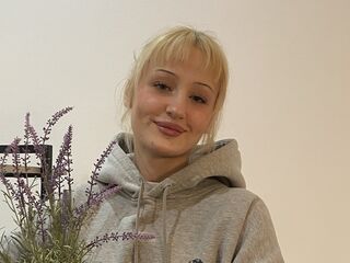 free hardcore web cam KyungMikes