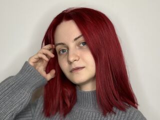 closeup cam LaceyAnglum