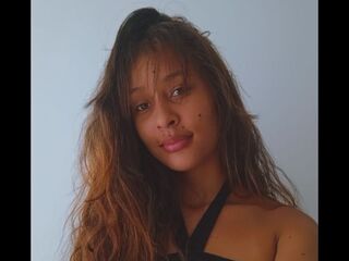 chatrubate cam girl picture LadySuescun