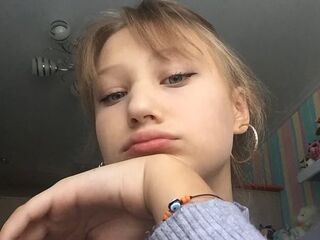 jasmin live cam sex LakeeshaBrimmer