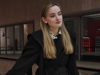 cam girl videochat LamonicaBottiggi