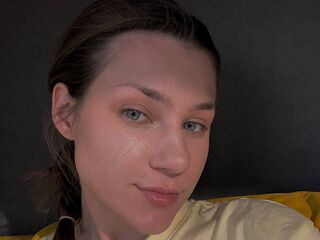 shower livecam LanaEismont