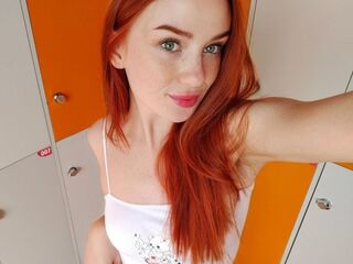 hot webcam slut LanaGriffin