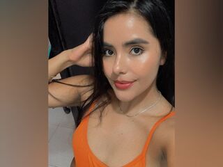 livesex cam LanaHerrera