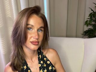 hot girl cam video LanaSeam