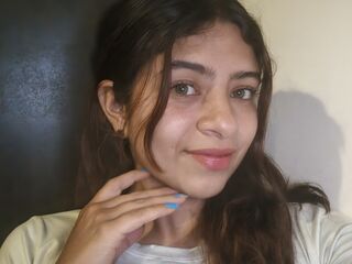 jasmin sex webcam LanaWeber