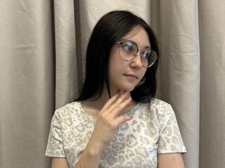 free jasmin sex webcam LanelleHiga
