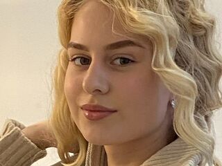 striptease show LaniePlewa