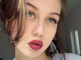 cam whore LanoraPurkett