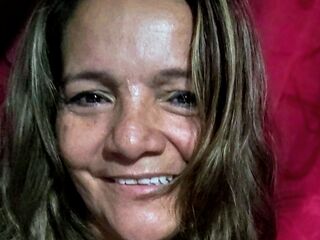 cam slut videochat LaperlaRubby