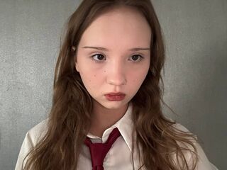 cam girl webcamsex LaritaLudemann