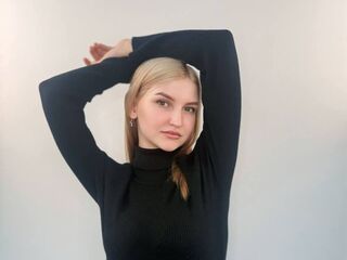 camgirl sex picture LasandraVanlier