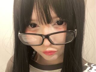 masturbating girl LashawnaMimnaugh