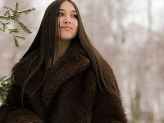 jasmin live cam sex LashonTackitt