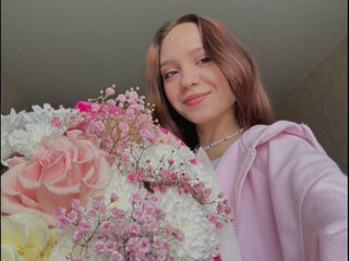 free hardcore porn webcam LashondaBinion