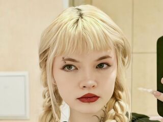 camgirl porn webcam LatashaLafevre