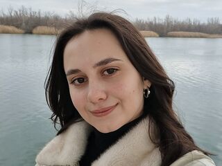 adultcam photo LateshaKaspar