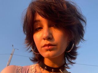 kinky webcam photo LatoshaZayicek