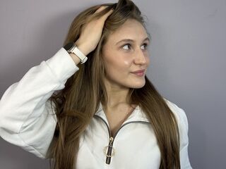 webcamstripper picture LatrinaBrounson