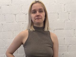 shower web cam LatrishaSoprych