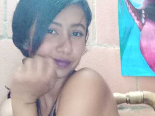 free livecam LauSommers