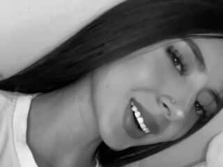 sex web cam chat room LauraRisk