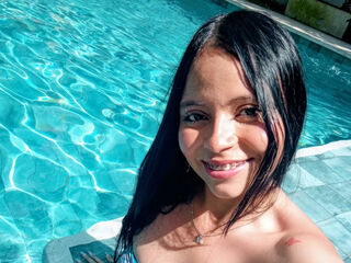 chat room live sex cam LauraVelle