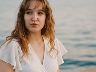 free cam sex LaureenHosfeld