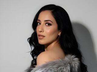 naughty cam girl fingering pussy LaurenBacal