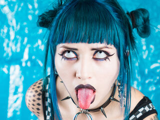 naked girl with live cam LaurentMason