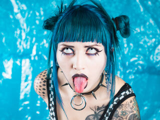 webcamgirl video chat LaurentMedina