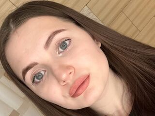 hot girl cam photo LauriMaynor