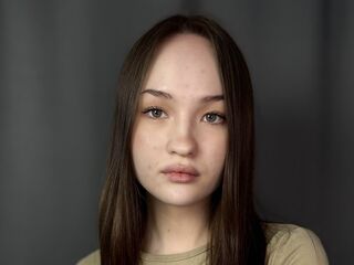 free live webcam LauriRendleman