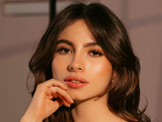 adult cam sex LauriSweet