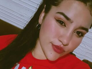 hot girl sex webcam LausConnor