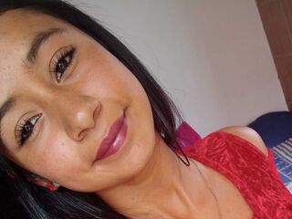 cam girl webcamsex LausLopez