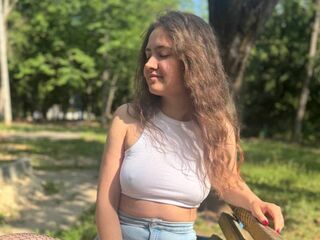 cam girl livecam LaveraStire