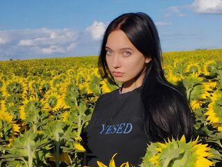 hot live cam LavonAnsara