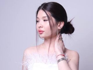 shower sex cam LeaApple