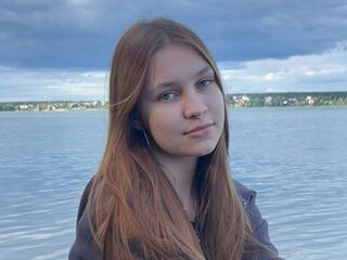 live cam girl pic LeaDeeg