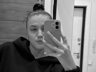 free live webcam sex LeaWindisch