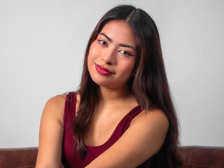 anal sex web cam LeiaHoney