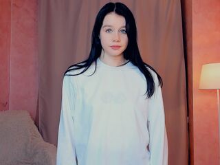 free webcam chat LeilaBlanch