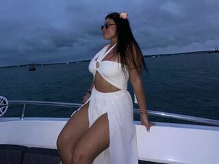 naughty camgirl photo LeilaCole
